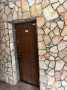 תמונה: 2