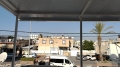 תמונה: 5