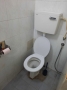 תמונה: 4