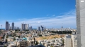 תמונה: 3