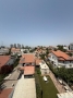 תמונה: 1